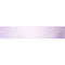 1.5" x 3yd. Satin Ribbon by Celebrate It™